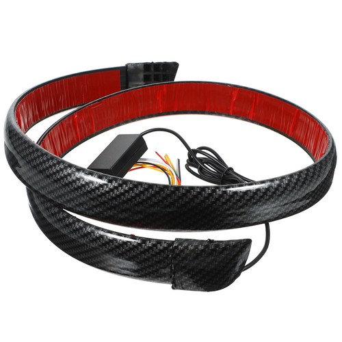 Rear light vehicle modified - light,