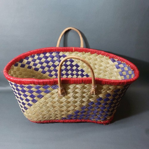Artisan handwoven moroccan - artisan,