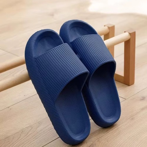 Mens ladies sliders extra soft - mens,