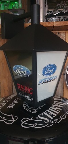 Ford racing motorsport large - motorsport,
