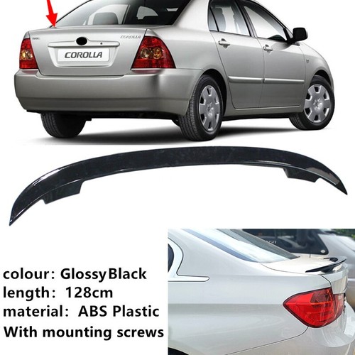 Fit for toyota corolla - for,