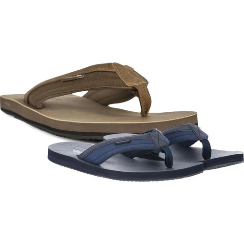 Trespass mens flip flop - flip,