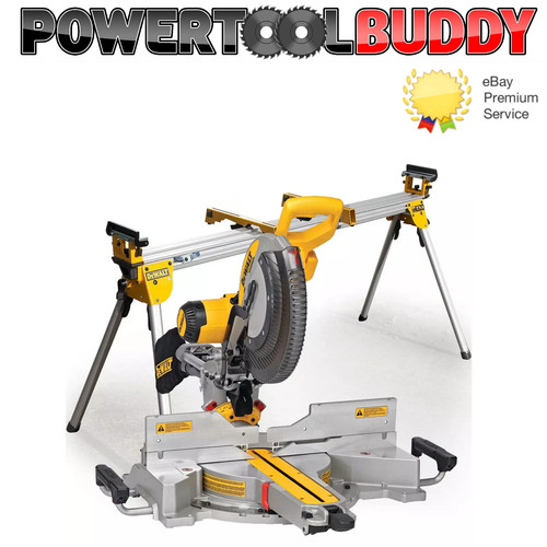 Dewalt dws780 305mm double - dws780,