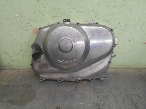 Honda bros 400 clutch - honda,