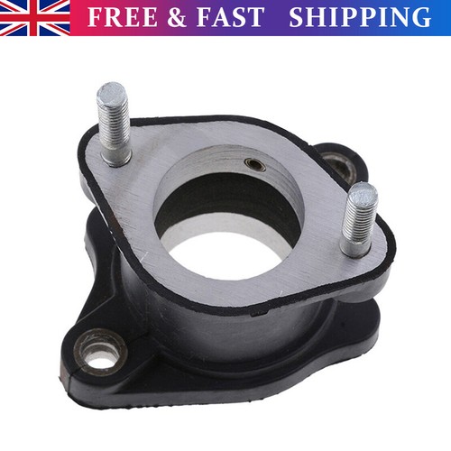 28mm intake inlet manifold - 27/28mm,