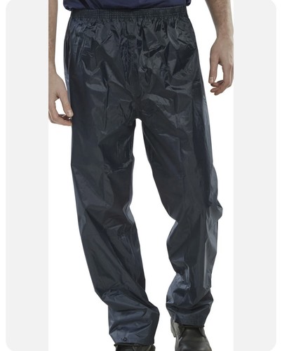Beeswift nbdtn men rain - men,