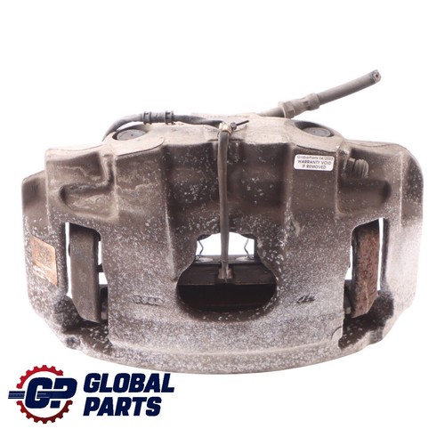 Audi brake caliper - audi,