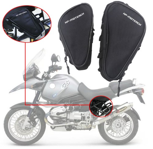 For bmw r1150gs 1999 - bmw, r1150r