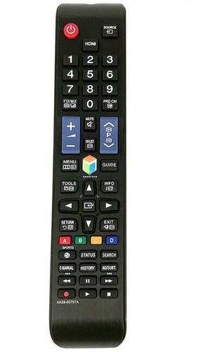 For samsung ue22f5400ak - for,