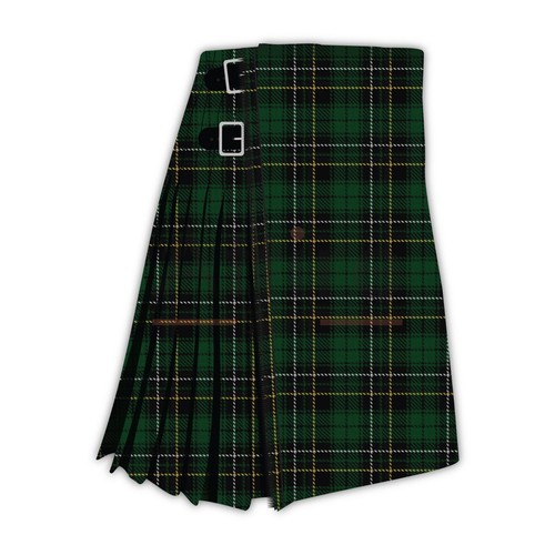 Scottish handmade traditional - handmade,