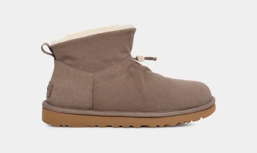 Ugg women classic mini - ugg,