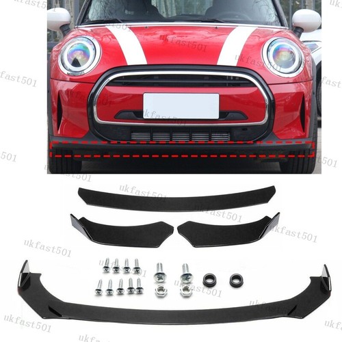 For mini cooper r50 r53 - r50, r55