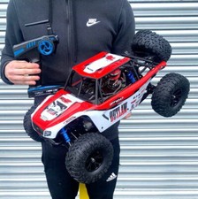 Radio remote control - radio,