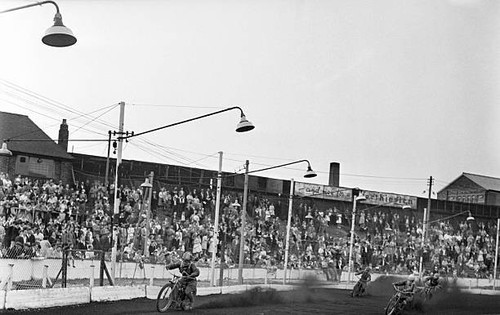 Speedway stoke motorsport - at,