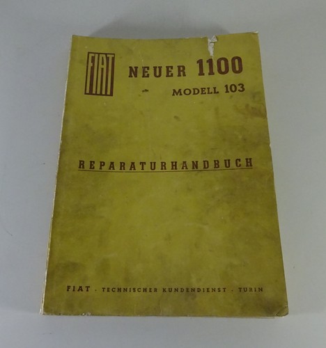 Workshop manual repair - workshop, /