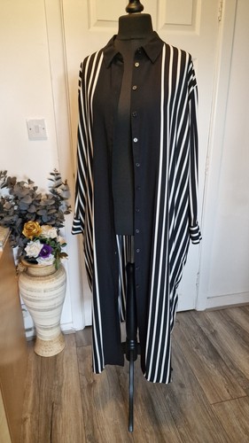 Florence fred size 14 - size,
