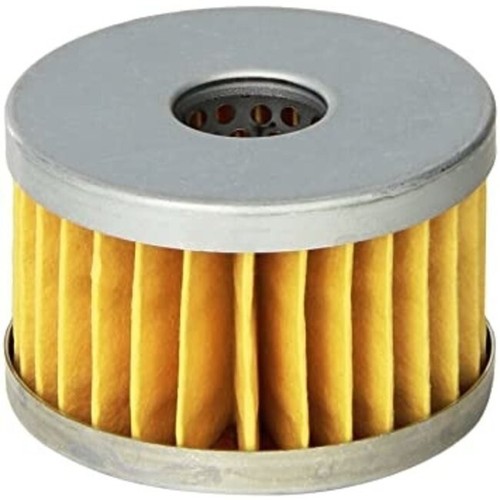 Bauer compressor intake - bauer,