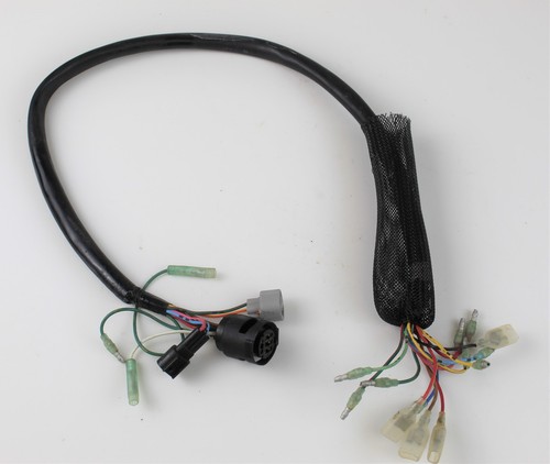 3gf761190 nissan tohatsu - 3gf761190,