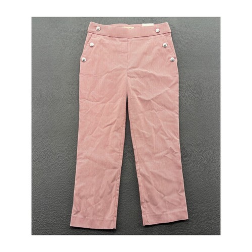 Jules leopold sailor pants - sailor,