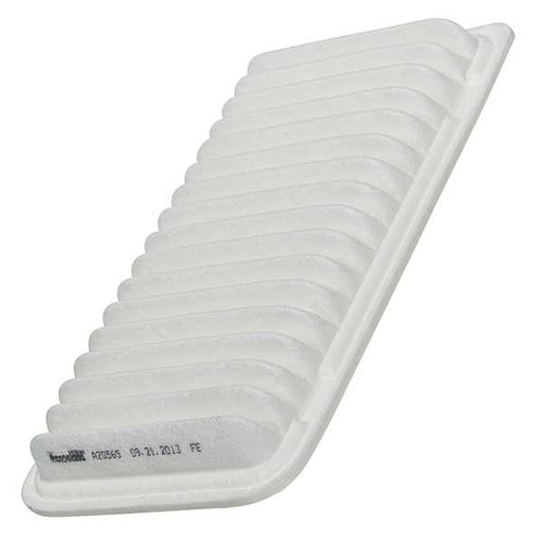 15b 71618 air filter insert - filter,