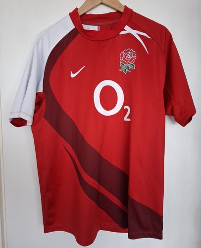 Nike england rugby - nike,