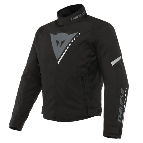 Dainese veloce dry - veloce, d-dry