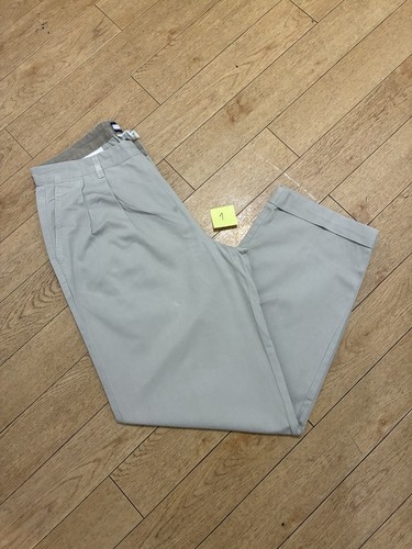 Tommy hilfiger men - tommy,