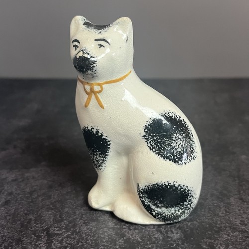 19th century fine small - century,