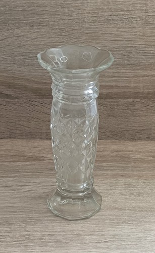 Czechoslovakian vintage - czechoslovakian,