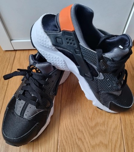 Nike air huarache junior - nike,