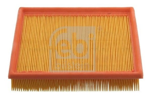 Febi 27030 air - febi,