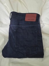 Men hugo boss orange90 jeans - hugo,