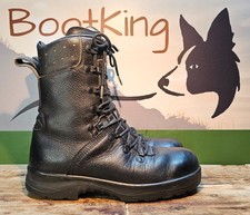 Haix dutch gtx goretex boots - gtx,