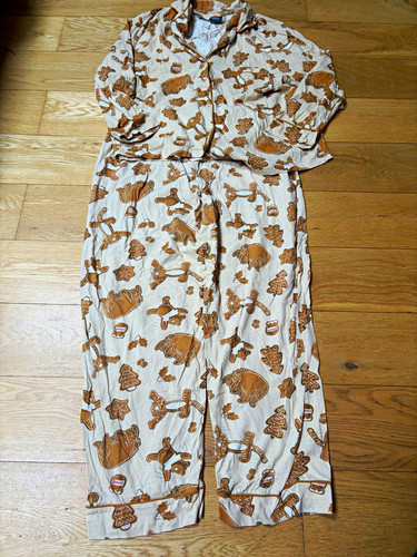 Disney winnie the pooh - disney,