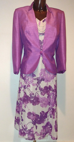 Jacques vert iris floral - jacques,