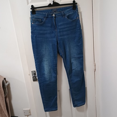 Falmer vintage women blue - women's,