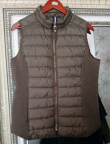 Joules ladies smart - joules,