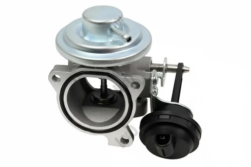 Egr agr valve pneumatic - egr,