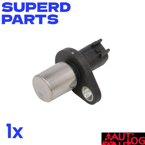 Sensor crankshaft pulse as5687 - crankshaft,