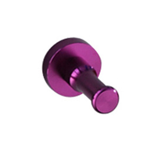 Accessories kitchen round - kitchen, hook