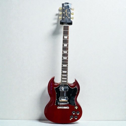 Burny super grade - burny, used