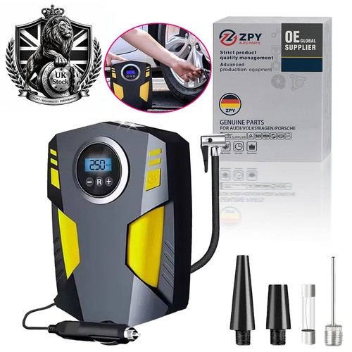 For bmw mobile - bmw, tyre