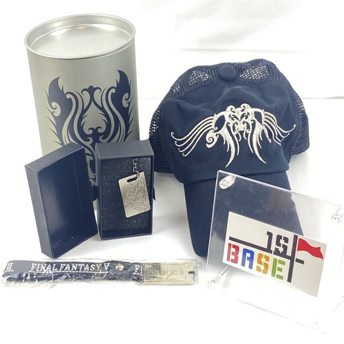 Final fantasy vii advent - fantasy,