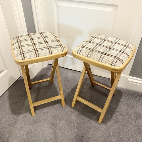 Vintage drevounia solid - vintage,