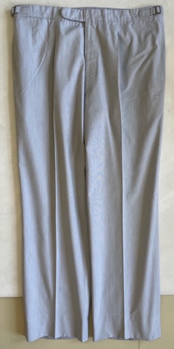 Vtg 1950s 60s cut - vtg,