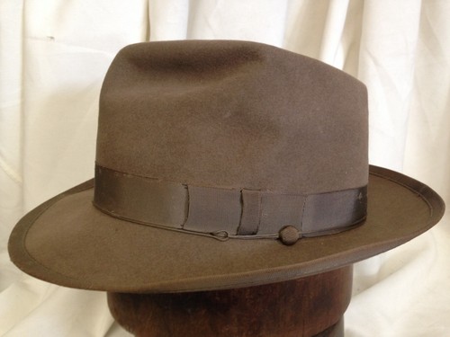 Vintage bond airlite - bond,