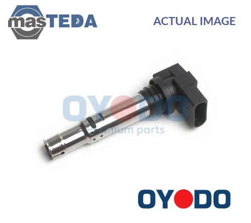 70e9001 oyo engine - 70e9001-oyo,