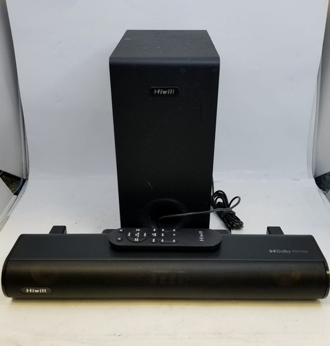 1ch dolby atmos - dolby,