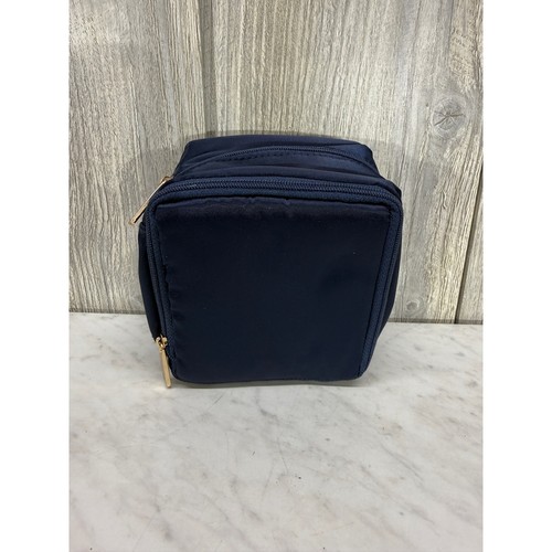 Pursen littbag jewelry - littbag,