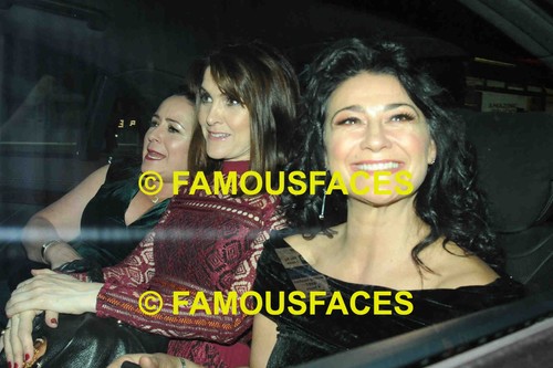 Gillian kearney natalie j - kearney,